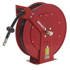 8.0-12.0 LBS TOOL BALANCER - Exact Tool & Supply