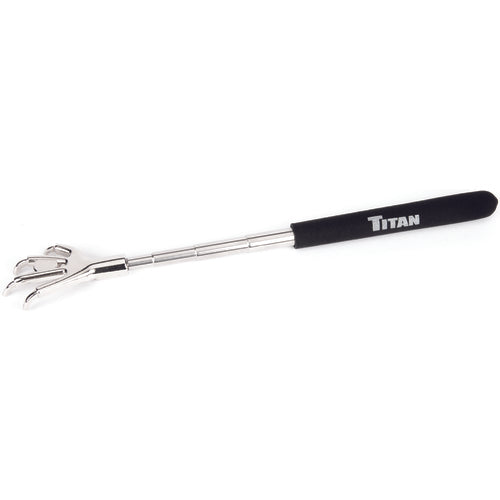 * BACKSCRATCHER MAGNETIC PICK UP TOOL - Exact Tool & Supply