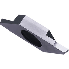 TKF 12L100NB20DR PR1425 - Exact Tool & Supply