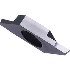 TKF 12L100NB20DR PR1425 - Exact Tool & Supply