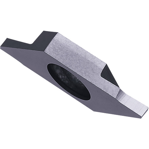 TKF 12L200NB PR1425 INSRT - Exact Tool & Supply