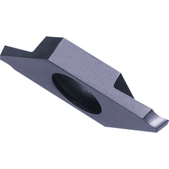 TKF 12L050S16DR PR1535 - Exact Tool & Supply