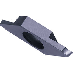 TKF 12L050S16DR PR1535 - Exact Tool & Supply