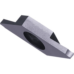 TKF 12L100T PR1425 INSERT - Exact Tool & Supply