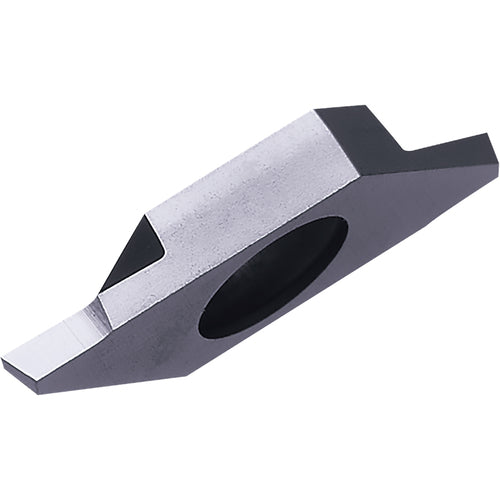 TKF 12R070NB20DR PR1425 - Exact Tool & Supply