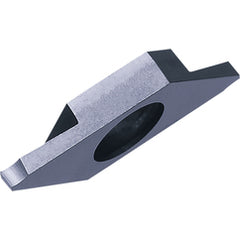 TKF 12R100S PR1425 INSERT - Exact Tool & Supply
