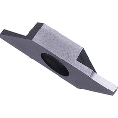TKF 16L200NB PR1025 INSRT - Exact Tool & Supply
