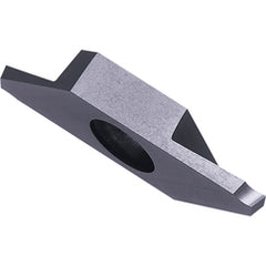 TKF 16L200S16DR PR1425 - Exact Tool & Supply