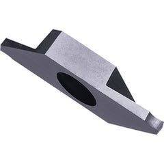 TKF 16L200T PR1535 INSERT - Exact Tool & Supply