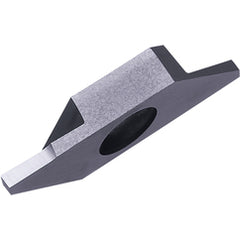 TKF 16R200NB PR1025 INSRT - Exact Tool & Supply