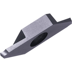 TKF 16R200S16DR PR1535 - Exact Tool & Supply