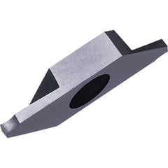 TKF 16R150S PR1535 INSERT - Exact Tool & Supply