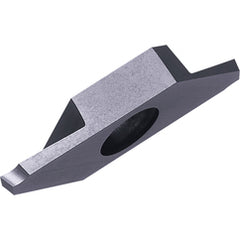 TKF 16R150T16DR PR1535 - Exact Tool & Supply