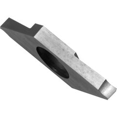 TKFS 12R150S PR1225 INSRT - Exact Tool & Supply