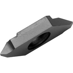 TKFT 12RB60005 PR1225 - Exact Tool & Supply