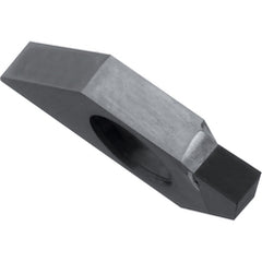TKF 12L200NB KPD001 INSRT - Exact Tool & Supply