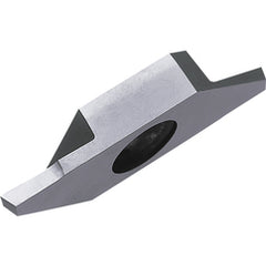 TKF 16L150NB20DR PR1535 - Exact Tool & Supply