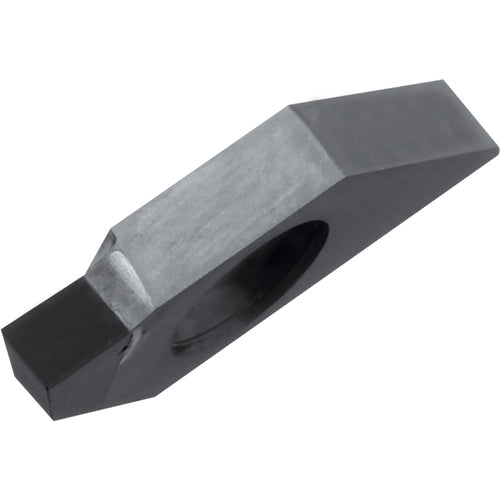 TKF 12R200NB KPD001 INSRT - Exact Tool & Supply