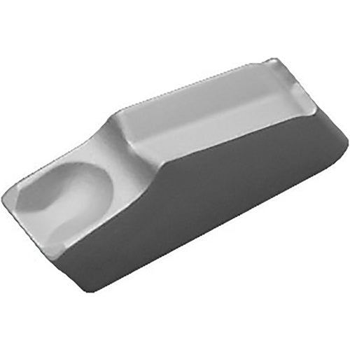 TKN 16 CR9025 INSERT - Exact Tool & Supply