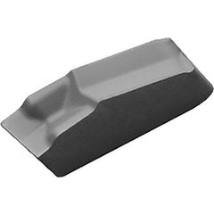 TK L3P PR1535 INSERT - Exact Tool & Supply