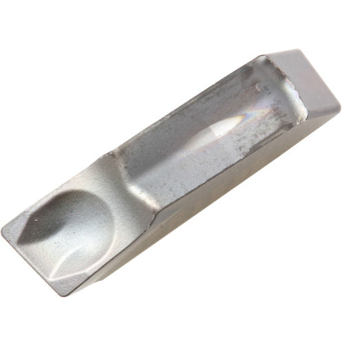TK L3 CR9025 INSERT - Exact Tool & Supply