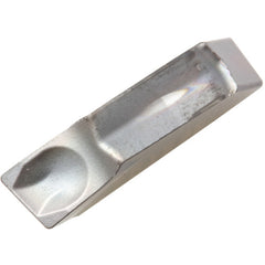 TK L3 CR9025 INSERT - Exact Tool & Supply