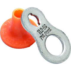 Proto Tool Collar & Loop - 0.156 to 0.250″ - Exact Tool & Supply