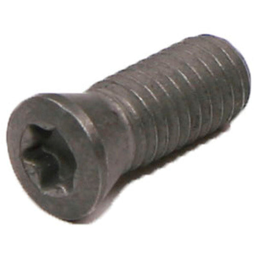 BODY SIZE 14 M5X11 TX20 SCREW - Exact Tool & Supply