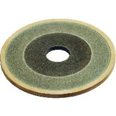 21X36 YDS 4201 DARK SLV LEAD FOIL - Exact Tool & Supply