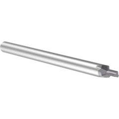 TM08664 THREADMILL - Exact Tool & Supply