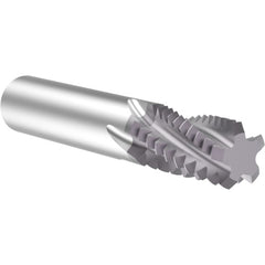 TM13706 THREADMILL - Exact Tool & Supply