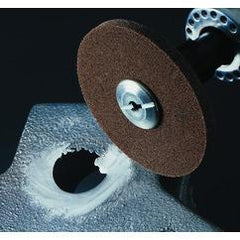 78-8094-6074-0 VALVE EVZA 5220 - Exact Tool & Supply