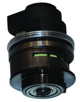 RANDOM ORBITAL SANDER DROP IN MOTOR - Exact Tool & Supply