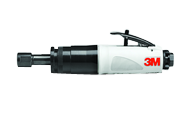DIE GRINDER 28332 .5 HP 1/4 COLLET - Exact Tool & Supply