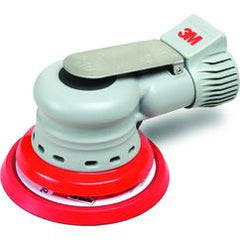 78-8095-1175-7 CHAIN 3/8X72 PITCH - Exact Tool & Supply