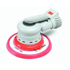 78-8095-1229-2 HOLDER BLADE/WIPER - Exact Tool & Supply