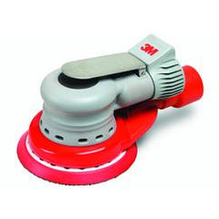 78-8095-1231-8 LINK - Exact Tool & Supply