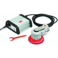 78-8095-1242-5 BLADE - Exact Tool & Supply