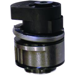 78-8100-1044-3 CONVEYOR FRONT SHORT - Exact Tool & Supply