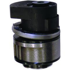 78-8100-1044-3 CONVEYOR FRONT SHORT - Exact Tool & Supply