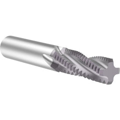 TM62511-XL THREADMILL - Exact Tool & Supply