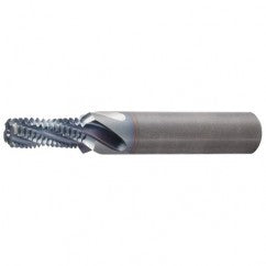 ‎TM CHAMFER 1/2-13 UNC-2XD - Exact Tool & Supply
