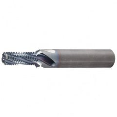 ‎TM CHAMFER 1/2-13 UNC-2XD - Exact Tool & Supply