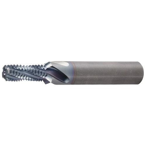 ‎TM CHAMFER 3/8-16 UNC-2XD - Exact Tool & Supply