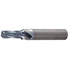 ‎TM CHAMFER 3/8-16 UNC-2XD - Exact Tool & Supply
