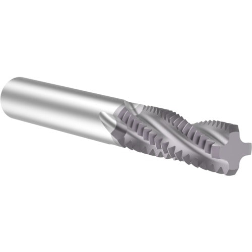 TM75010-XL THREADMILL - Exact Tool & Supply