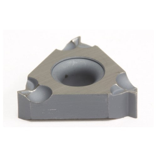 TME1530R-T130A Threading Insert - Exact Tool & Supply