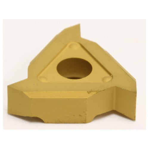 TMI1530R-T130A Threading Insert - Exact Tool & Supply