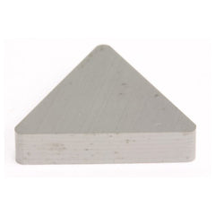 TNG322-G10E Turning Insert - Exact Tool & Supply