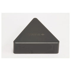 TNG333-BNS800 Turning Insert - Exact Tool & Supply